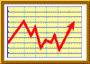AG00120_.gif (3484 bytes)