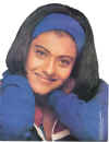 Kajol_small.jpg (2684 bytes)
