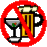 WB01034_.GIF (874 bytes)