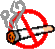 WB01036_.GIF (739 bytes)