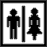 WB01074_.GIF (433 bytes)