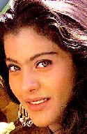 kajol10.jpg (8298 bytes)