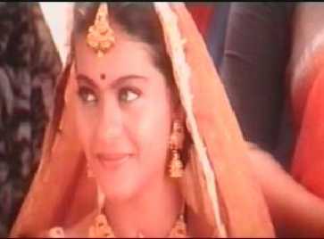 kajol11.jpg (8982 bytes)