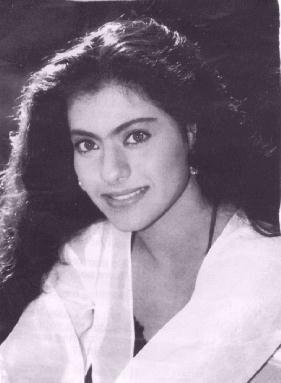 kajol2.jpg (13681 bytes)