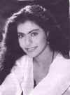kajol2.jpg (13681 bytes)