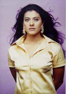kajol3.jpg (14910 bytes)