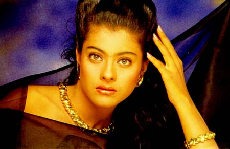 kajol4.jpg (21526 bytes)