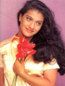 kajol8.jpg (15541 bytes)