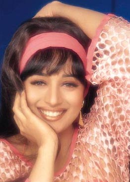 madhuri.jpg (26100 bytes)