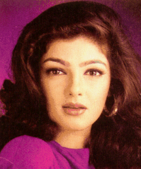 mamta.gif (76513 bytes)