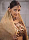 manisha7.jpg (22781 bytes)