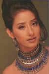 manisha8.jpg (26055 bytes)