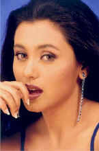 rani.jpg (4811 bytes)